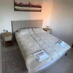 Leona Apartment *