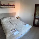 Apartment Leona Porec